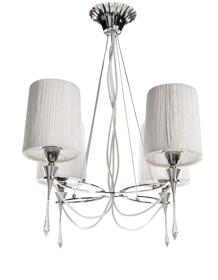 Lucca Crystal Ceiling Lights Mantra Contemporary Crystal Ceiling Lights Lucca Crystal Ceiling Lights Mantra Contemporary Crystal Ceiling Lights